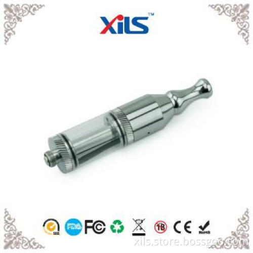Best quality Cobra atomizer
